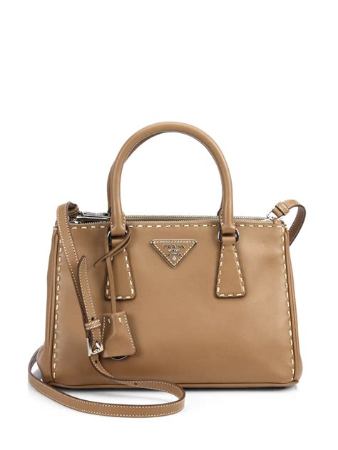 soft prada bags|buy cheap Prada bags online.